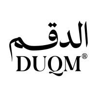 الدقم للتجارة المتجر العماني
